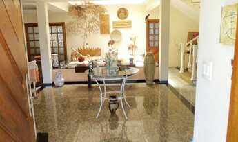 Imagem 3: Casa-São Bernardo do Campo-Independência