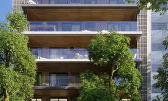 Imagem: Homer Captações -2222013