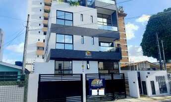 Imagem: COD 1-268 Apto nos Bancários térreo com