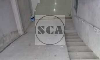 Imagem 5: Loja / Salão em Vila Buenos Aires - São Paulo