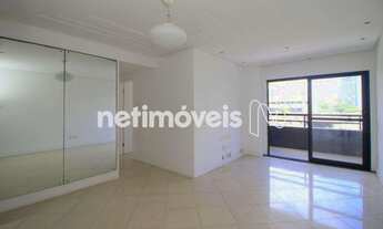 Imagem 4: Locação Apartamento 3 quartos Pituba Salvador