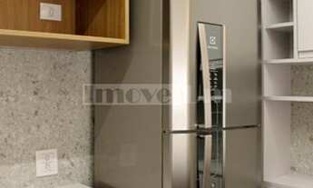 Imagem 7: São Paulo - Apartamento Padrão - Jardim Paulista