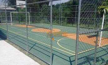 Imagem 7: Apartamento com 2 dormitórios à venda, 44 m² por R$ 204.000,00 - Jardim São Domingos - Gua