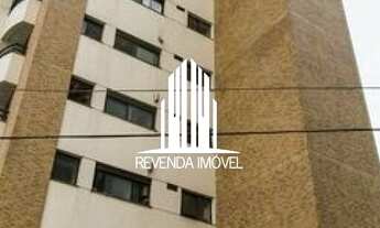 Imagem 7: Apartamento à venda no Morumbi, com 105m² e 3 suítes