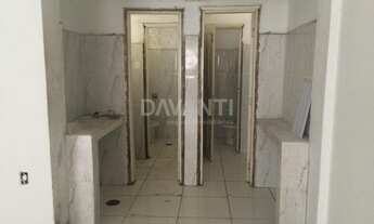 Imagem 2: Salão - Centro - Campinas