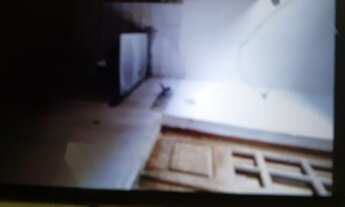 Imagem 2: Aluguel Casa com 2 dormitórios