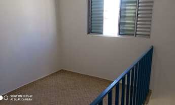 Imagem 6: Casa Residencial para locação, Jardim Santa Madre Paulina, Sorocaba - CA0246