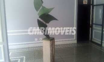 Imagem 6: Sala - Cambuí - Campinas