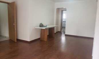 Imagem: Apartamento Locação 3 Dormitórios - 115