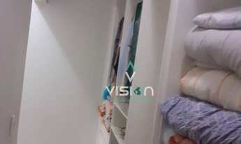 Imagem 7: Casa 3 Quartos em Vicente Pires