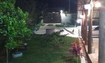 Imagem 3: Vende-se chácara em Votorantim sp