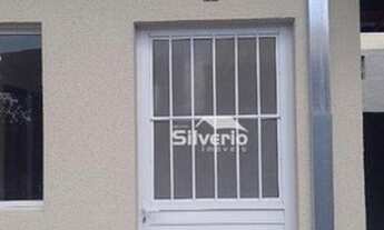 Imagem 7: Village com 2 dormitórios à venda, 44 m² por R$ 230.000,00 - Chácaras Araújo II - São José