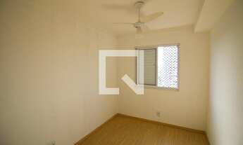 Imagem 6: Apartamento à Venda - Tatuapé, 2 Quartos, 45 m2