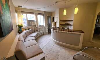 Imagem: SãO PAULO - Conjunto Comercial/Sala - PERDIZES