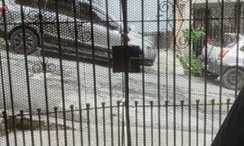 Imagem 4: 14- lindo sobrado em SBC