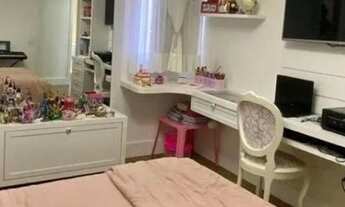 Imagem 5: Apto garden ao lado do fórum de Muriaé