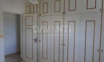 Imagem 7: Apartamento - Jardim Guarani - Campinas