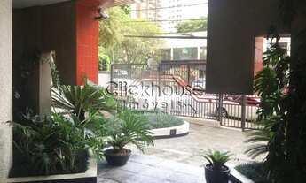 Imagem 4: Vende-se Sala Comercial em Perdizes SP