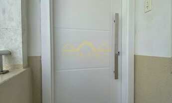 Imagem 3: Balneário Camboriú - Apartamento Padrão - CENTRO