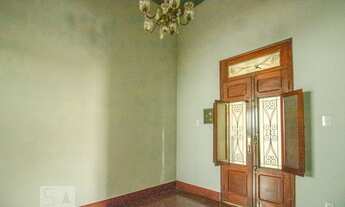 Imagem 3: Casa para Aluguel - Centro, 3 Quartos, 200 m2