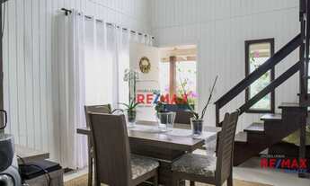 Imagem 7: Casa com 2 dormitórios à venda, 88 m² por R$ 249.990,00 - Frei Bruno - Joaçaba/SC