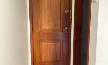 Imagem 6: BOSQUES DOS INGLESES (ÓTIMA LOCALIZAÇÃO) 3 QUARTOS SENDO 1 SUÍTE,