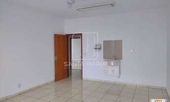 Imagem 5: Casa (térrea na rua) 4 dormitórios/suite, cozinha planejada