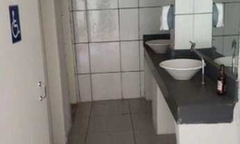 Imagem 7: Salão, 200 m² - venda por R$ 700.000,00 ou aluguel por R$ 3.500,00/mês - Jardim Bongiovani