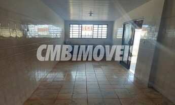 Imagem 6: Casa - Bonfim - Campinas