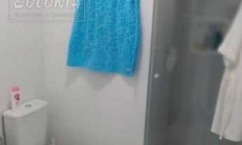 Imagem 7: São Bernardo do Campo - Apartamento Padrão - Centro