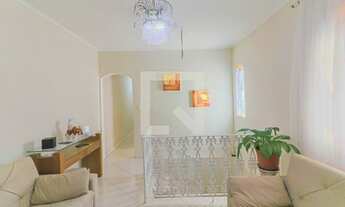 Imagem: Casa à Venda - Jardim Éster Yolanda, 4