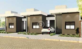 Imagem 2: Venda Casa com 2 dormitórios