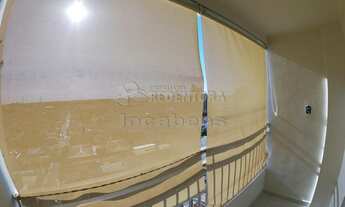 Imagem 4: São José do Rio Preto - Apartamento Padrão - Vila Redentora