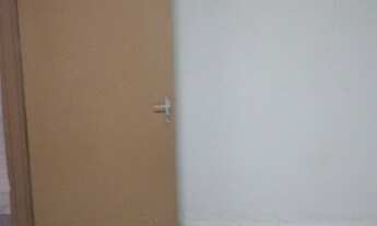 Imagem 4: Excelente casa Casa com 2 dormitórios