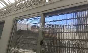 Imagem 5: Apartamento com 01 Quarto em Botafogo, General Polidoro