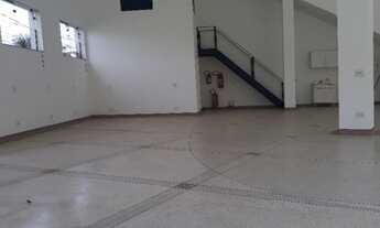 Imagem 5: Prédio - Jardim Miranda - Campinas