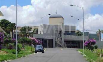 Imagem 6: Terreno - Condomínio Canto Del Bosco - Valinhos