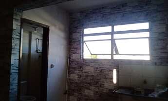 Imagem 3: Alugo Kitnet com 1 dormitório