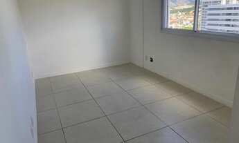 Imagem 6: Apartamento- 03 dormitórios- perto Shopping Pagani