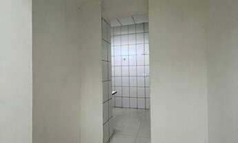 Imagem 10: Salão para alugar, 330 m² por R$ 31.000,00/mês - Pinheiros - São Paulo/SP