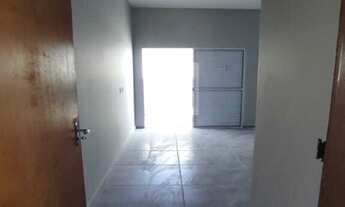 Imagem 6: CASA À VENDA COM 1 DORMITÓRIO NO TERRAS DE ARIETA, SOROCABA-SP