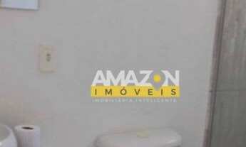 Imagem 6: Apartamento com 2 dormitórios para alugar, 65 m² por R$ 1.200,00/mês - Campos Elíseos - Ta