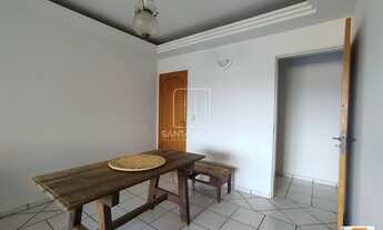 Imagem 2: Apartamento (tipo - padrao) 3 dormitórios/suite, cozinha planejada, portaria 24 horas, ele