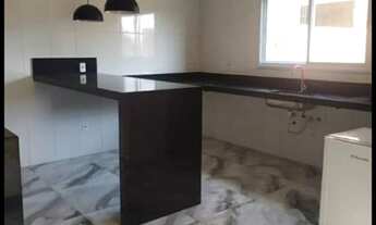 Imagem 3: Sobrado para venda com 150 metros quadrados com 3 quartos