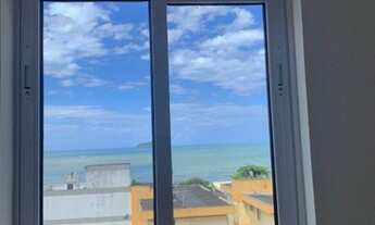 Imagem 6: Apartamento - Centro - 150 m da praia - Novo - Baln Piçarras