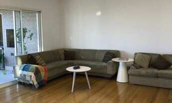 Imagem 4: APARTAMENTO COM FINO ACABAMENTO, NO SUMMER RESORT VILA MASCOTE !