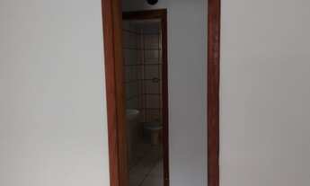 Imagem 3: ALUGA-SE APART. 02 QUART