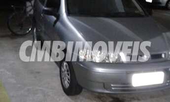 Imagem 7: Kitnet - Centro - Campinas