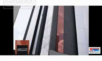 Imagem: Santo André - Conjunto Comercial/sala