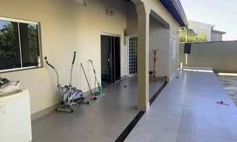 Imagem 3: ! CASA AMPLA EM SIMÕES - FILHO 3/4 - PRÓXIMO A JUNTA MILITAR